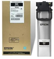 TINTA EPSON T941 COLORES